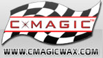 C Magic wax . Com link