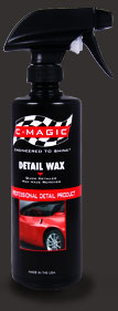 World Class Detail Wax Chevrolet Corvette Car Wax Detail Wax Tire Finish Wash Leather Conditioner Detailing Microfiber