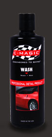 World Class Wash Chevrolet Corvette Car Wax Detail Wax Tire Finish Wash Leather Conditioner Detailing Microfiber